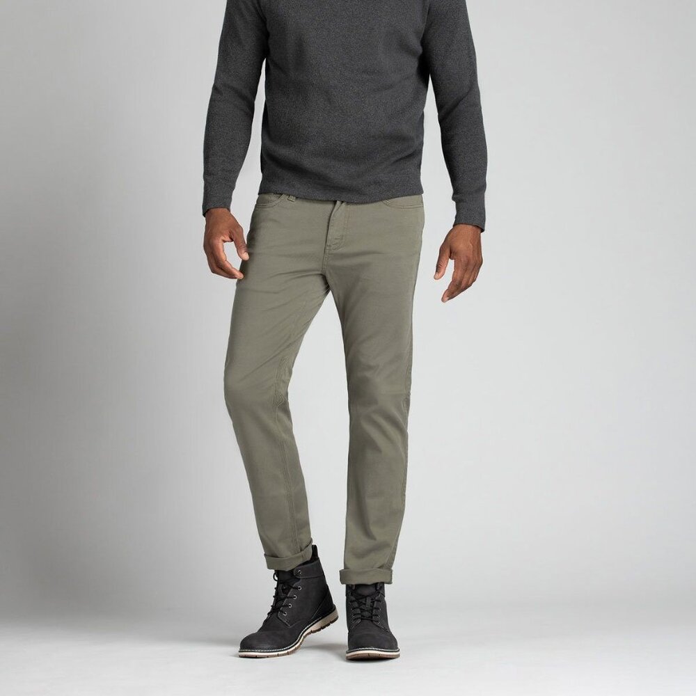 ** HARD TO FIND**  NWT Duer T2X- Live Lite Slim 32X32